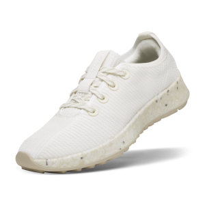 Allbirds - W Runner NZ Remix