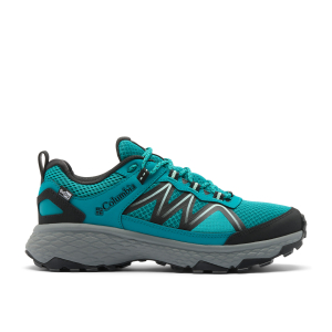 Columbia - PEAKFREAK RUSH™ OUTDRY™