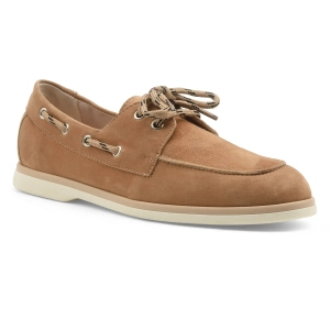 Andrea puccini - Sidney