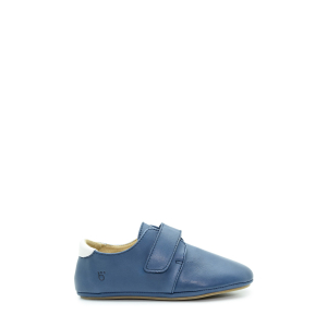 Benjie - Ardévaz  Enfant Bleu marine