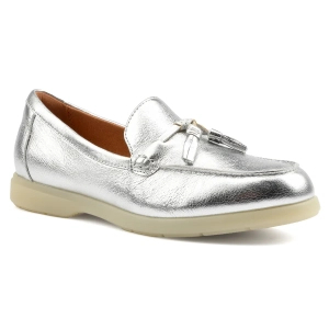 Clarks - Narini Edge