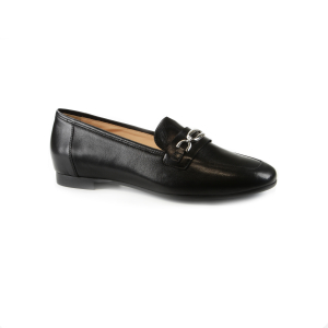 Nero giardini - Pandora