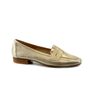 Andrea sabatini - Amelia