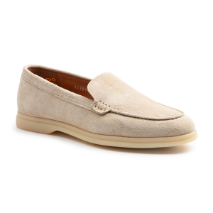 Ralph harrison - Sea