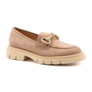 Luca grossi - H904M ALLTAL