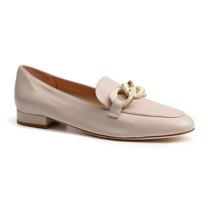 Andrea puccini - Bircha