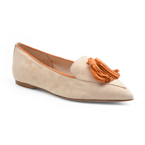 Andrea puccini - Kiss