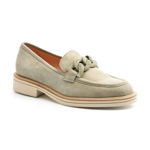 Luca grossi - H855M FLAIRTAL