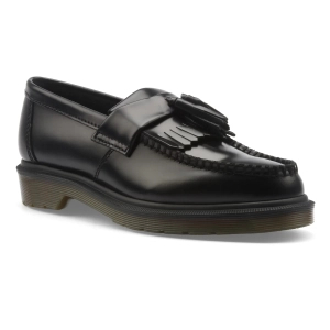 Dr. martens - Adrian