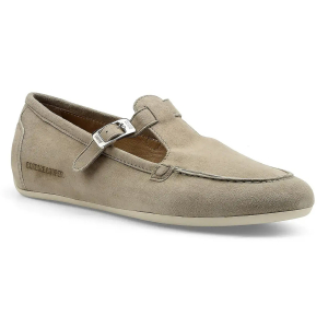 Candice cooper - ROCK MOK