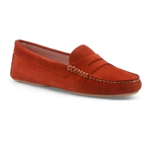 Pretty ballerinas - Josephine