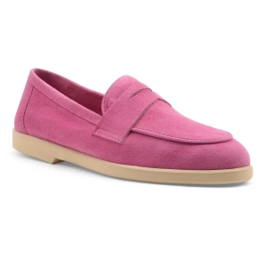 Andrea puccini - Asti