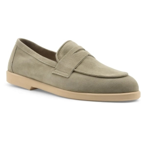 Andrea puccini - Asti