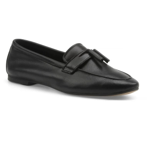 Andrea sabatini - Zina