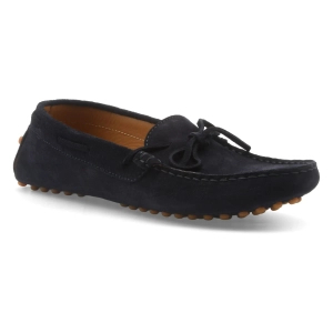 Ralph harrison - Driver W2