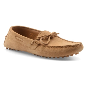 Ralph harrison - Driver W2