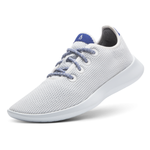 Allbirds - W Tree Runner