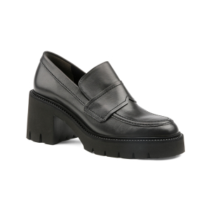 Kennel & schmenger - Glossy