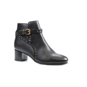 Andrea puccini - 184442