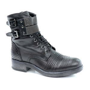 Dei colli - 331-300 300/802 Nero