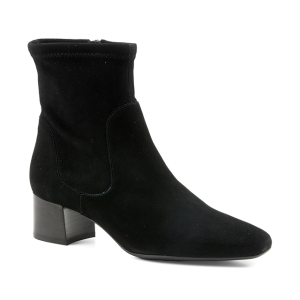 Peter kaiser - TIALDA-A-PK