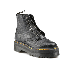 Dr. martens - Sinclair