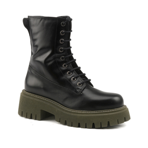 Ralph harrison - 2BIG203