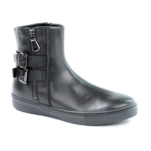 Tosca blu - Sf 1509s166 C99