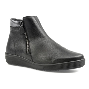 Christian dietz - Locarno H+