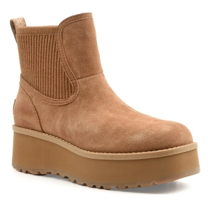 Ugg - W CITYFUNC CHELSEA