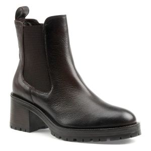 Ralph harrison - 2MAZ