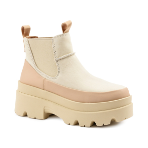 Ugg - W BRISBANE CHELSEA