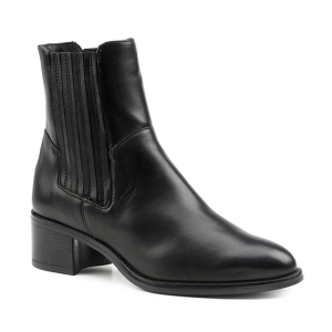 Ralph harrison - 2COLA