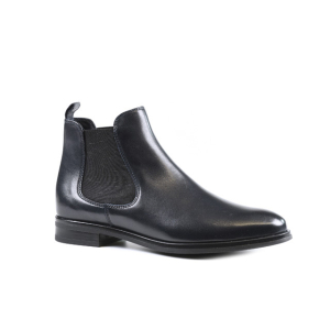 Ralph harrison - Mia