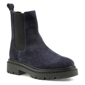 Andrea puccini - Hanna