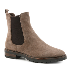 Ralph harrison - 2BODY