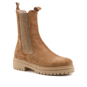 Andrea puccini - Fresia