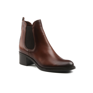 Ralph harrison - Molly