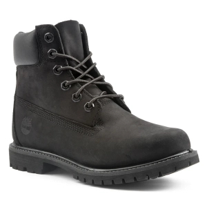 Timberland - 6in lace