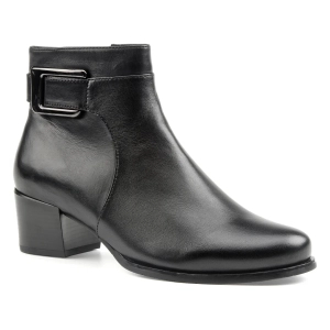 Regarde le ciel - Jolene-27