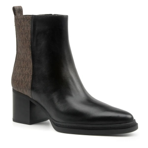 Michael kors - LEX BOOTIE