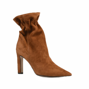 Konstantin starke - Rodeo