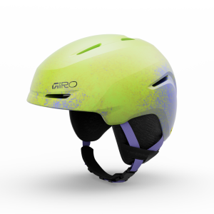 Giro - Spur MIPS Helmet