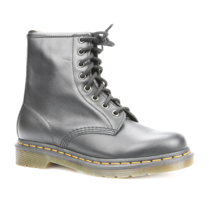 Dr. martens - 1460 8 Eye Nappa