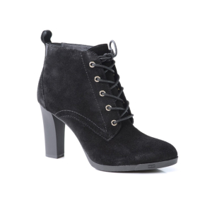Tommy hilfiger - Nanni 2b