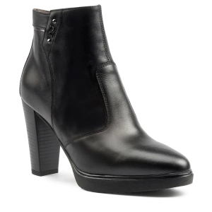 Nero giardini - Altilia