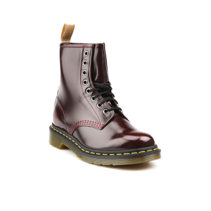 Dr. martens - 1460  Vegan