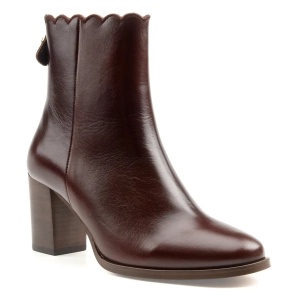 Maison toufet - Giselle