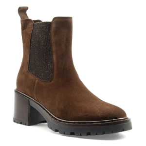 Andrea sabatini - Bamby