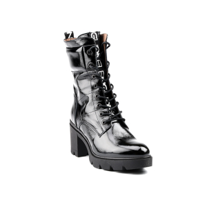 Nero giardini - Aurora